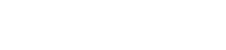 koeriかるちゃ