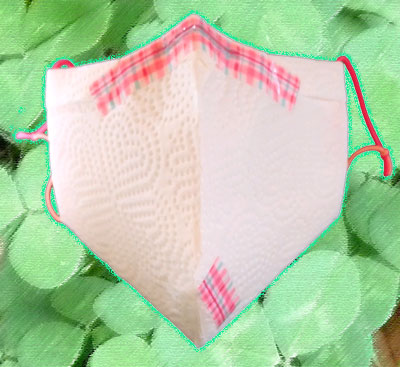 ʐ^022