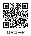 QRR[h